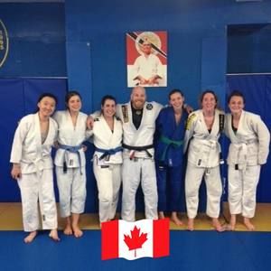 Meet your Posher, Eileen